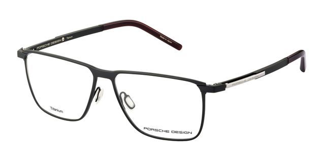 Porsche Design - P8391