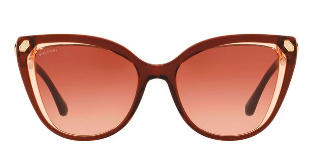 Bvlgari BV8212B Sunglasses SelectSpecs