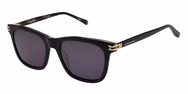 Scotch & Soda - SS8030