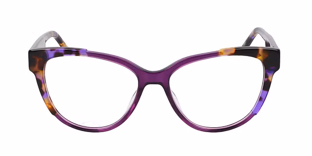 DKNY - DK5073