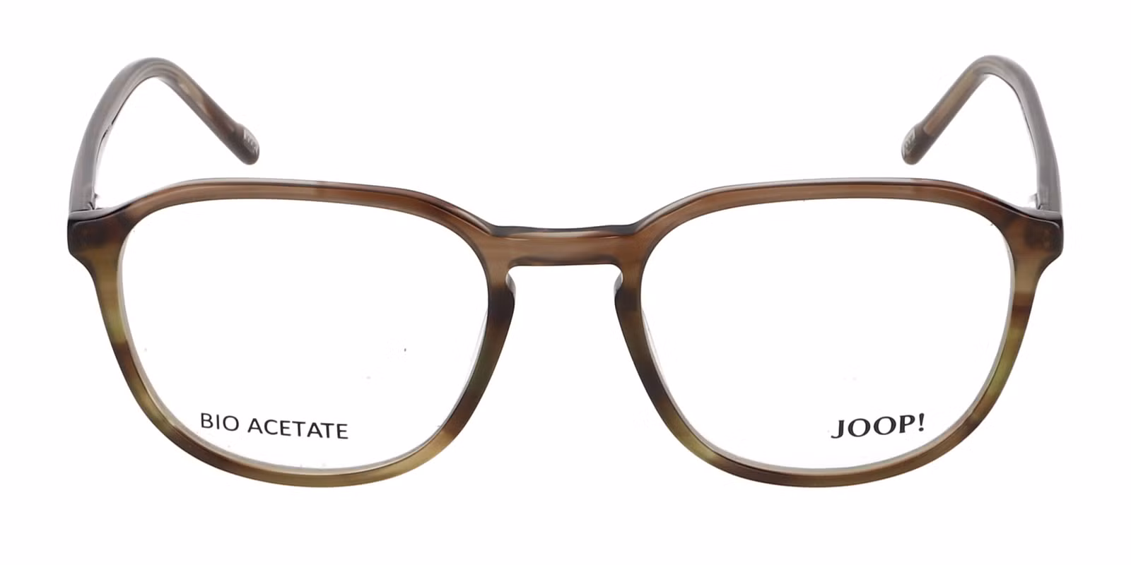 81201 - ECO