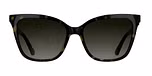 DARK TORTOISE