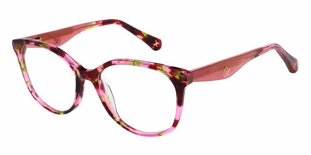 Christian Lacroix - CL1152