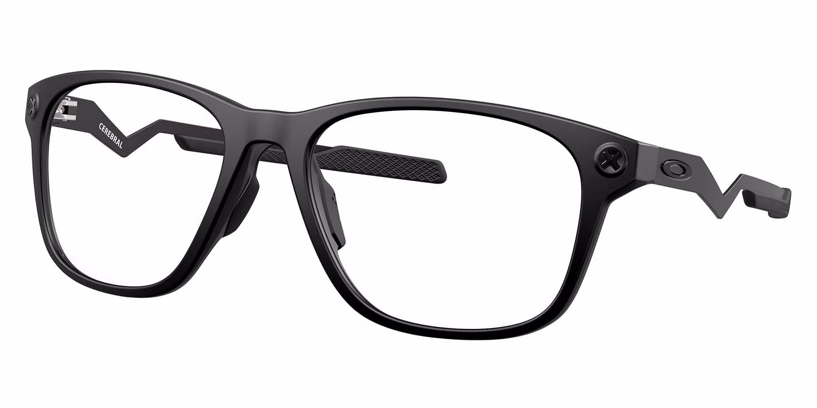 OX8187 CEREBRAL
