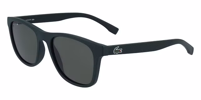 Lacoste - L884S