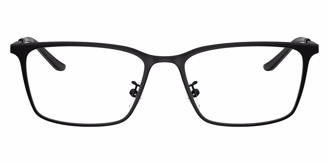 Emporio Armani EA1173D