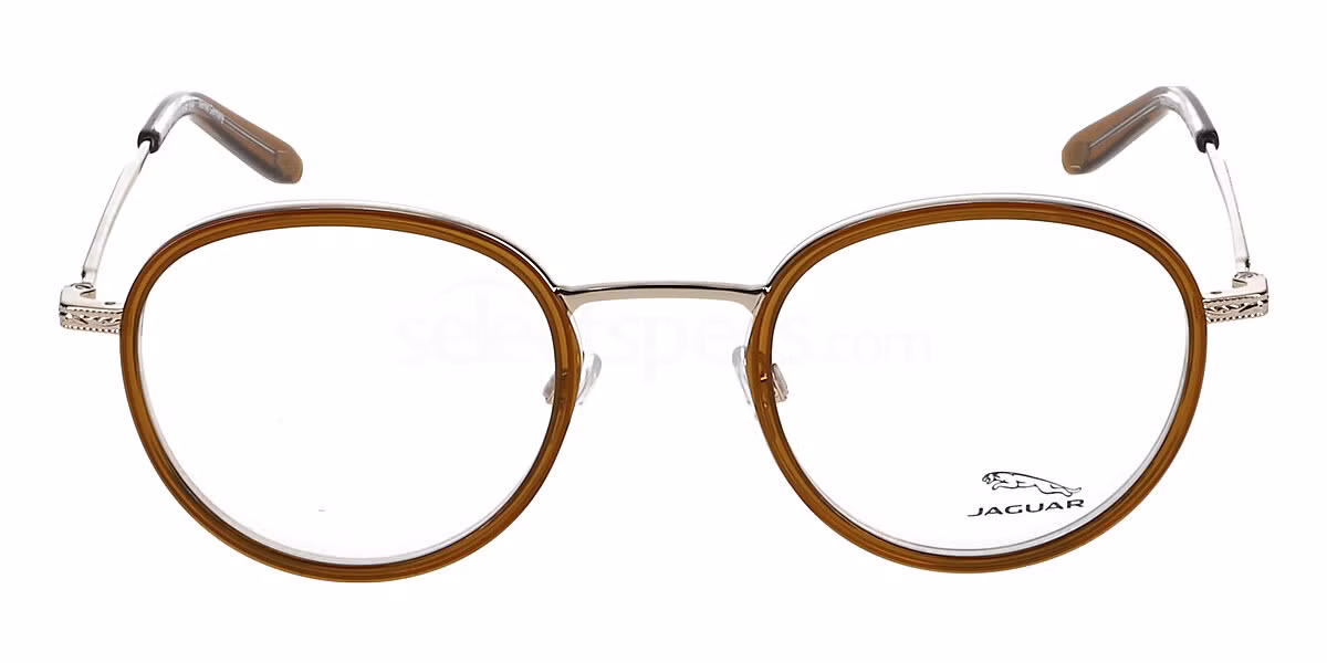 33720