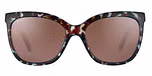 Shiny Blue Tortoise / Mineral Polarized Drivers Gradient Cat 2 - 3
