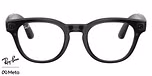 Transparent Black
