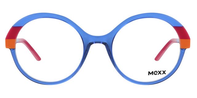 MEXX - 2609