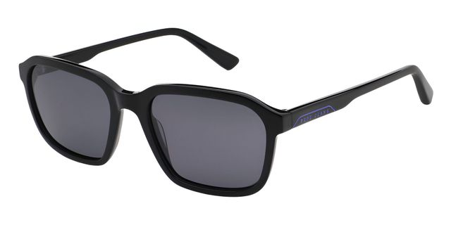 Pepe Jeans London - PJ7486 ANDREA