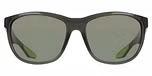 SEQUOIA / GREEN