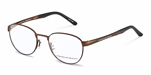 Porsche Design - P8369