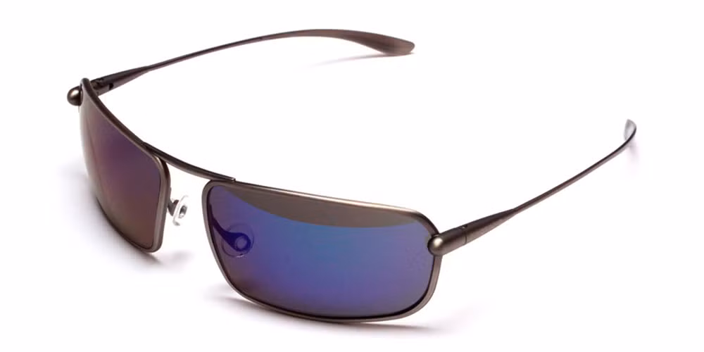 MESO 0358