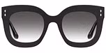 BLACK (DARK GREY SHADED / GRADIENT)