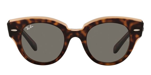 Ray-Ban - RB2192 ROUNDABOUT