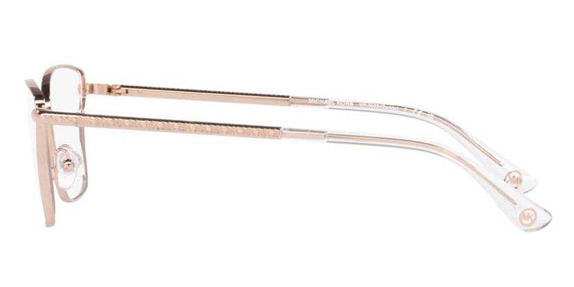 MICHAEL KORS MK3063 - RADDA