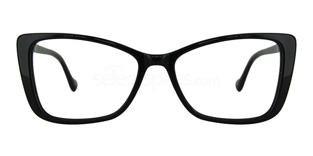 Icon - HC-16010