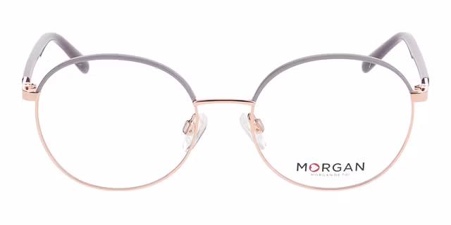 MORGAN Eyewear - 203223