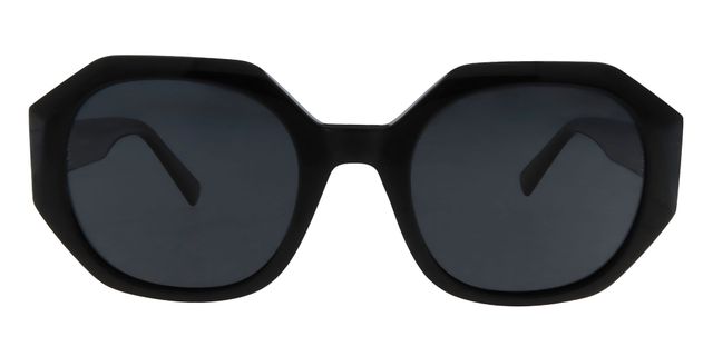 #totallook - ECO.01