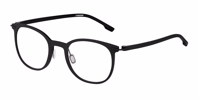 Rodenstock - R5375