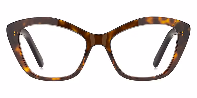 Marc Jacobs - MARC 802
