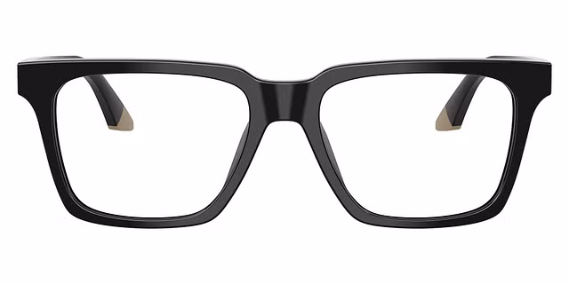 Emporio Armani - EA3272U