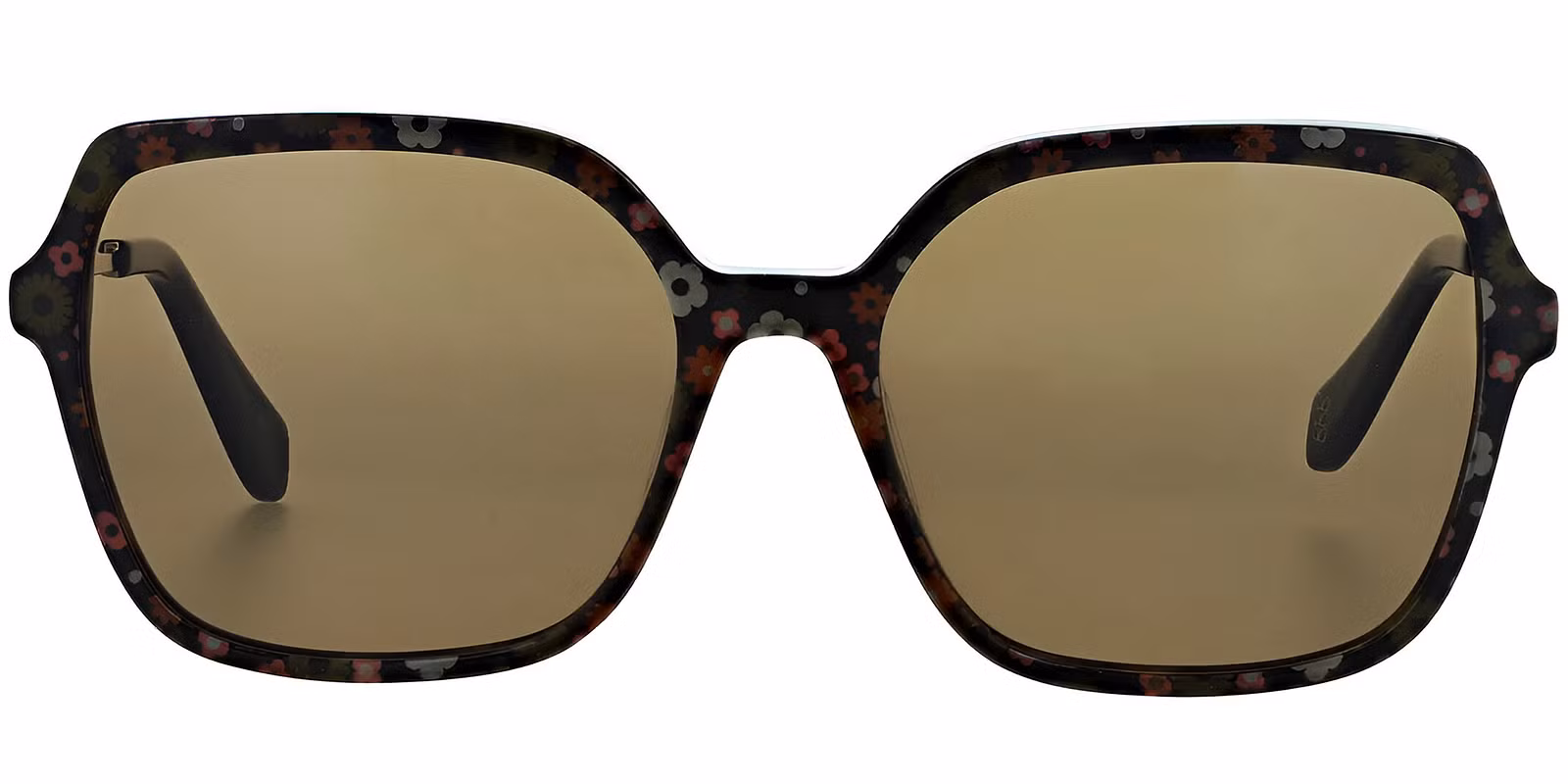 Sun 44