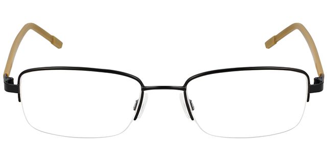 Flexon - FLEXON H6079