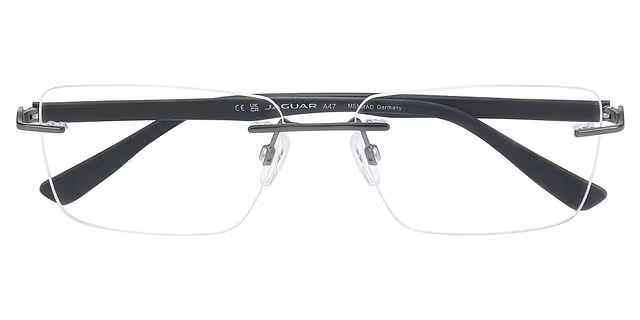 JAGUAR Eyewear - 33654