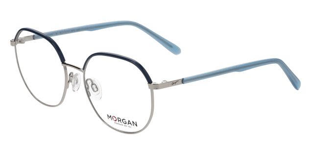 MORGAN Eyewear 3224