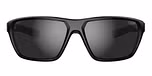 Black Shiny / TNS / 45% bio-based frame / Cat.3