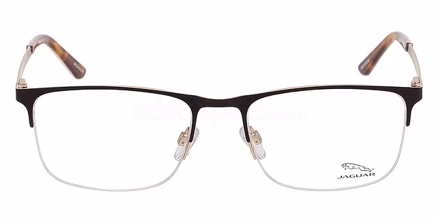 JAGUAR Eyewear - 3116