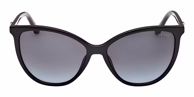 Guess - GU00256