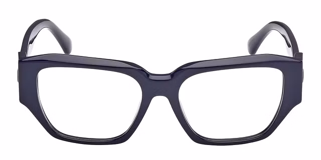 MaxMara - MM5182