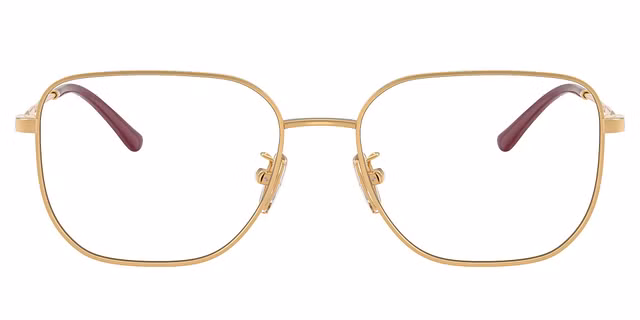 Vogue Eyewear - VO4335D