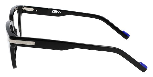 Zeiss ZS22522