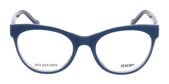 JOOP Eyewear - 1210