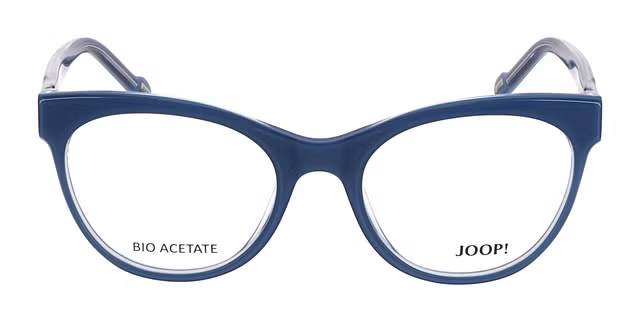 JOOP Eyewear - 81210 - ECO