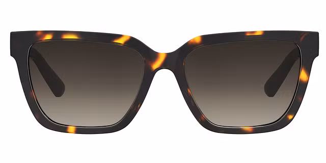 Love Moschino - MOL087/S