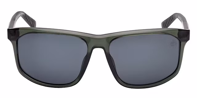 Timberland - TB00036-H