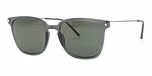 Grey / Green / Polyamide (Nylon) cat.3