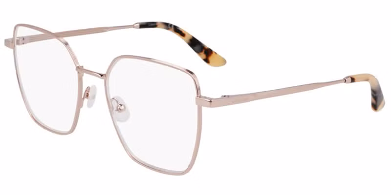 Calvin Klein CK24105