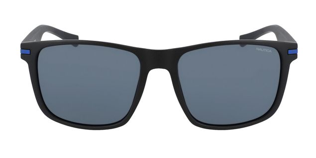 Nautica cheap sunglasses australia