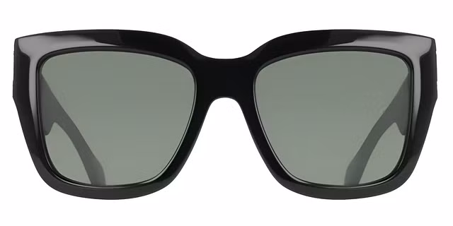 Ferragamo - SF2083SE