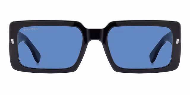 DSQUARED2 - ICON 0029/S