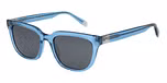 G. X'TAL BLUE