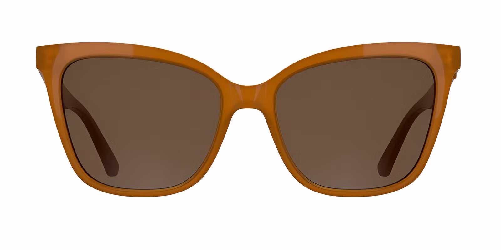 KL6223S