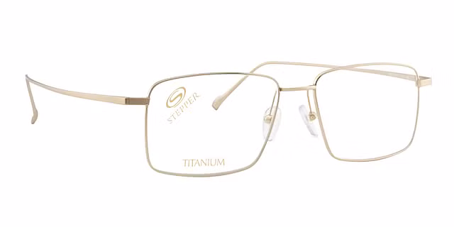 Stepper Eyewear - SI 71009