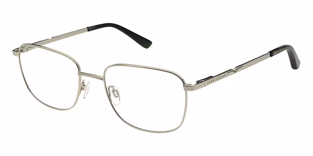 Pepe Jeans London - PJ1472